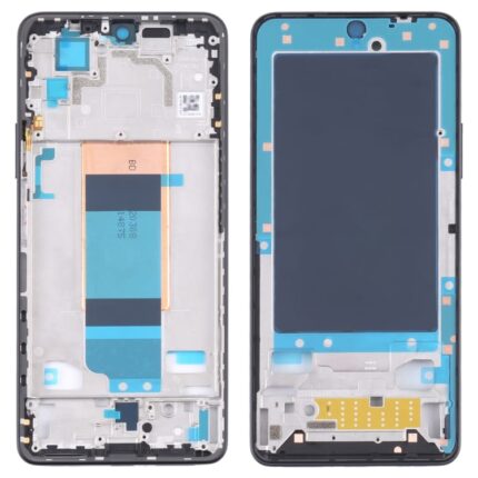 Xiaomi Redmi K40S Frame