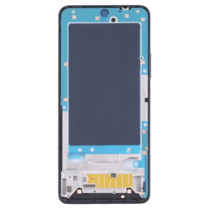 Xiaomi Redmi K40S Frame
