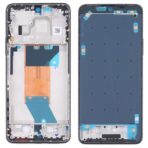 Xiaomi Redmi K50 frame