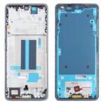 Xiaomi Redmi Note 13 Pro+ frame