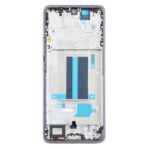 Xiaomi Redmi Note 13 Pro+ frame