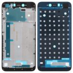 Xiaomi Redmi Note 5A Prime frame