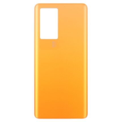 iQOO Neo5 S