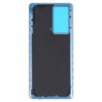 iQOO Neo5 S