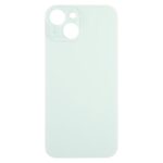 iPhone 15 back panel
