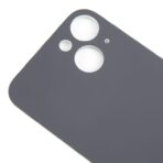 iPhone 15 back panel