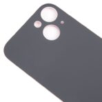 iPhone 15 back panel