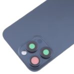 iPhone 15pro back panel