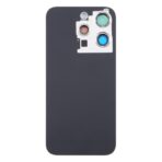 iPhone 15pro back panel