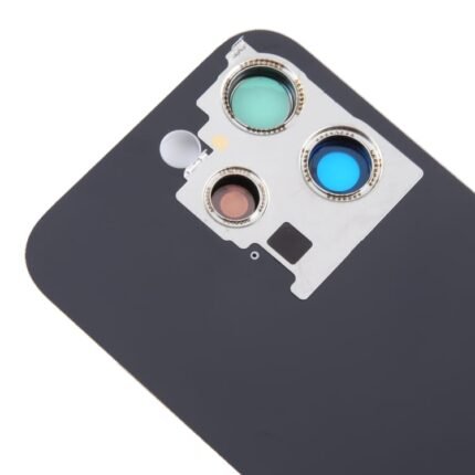 iPhone 15pro back panel