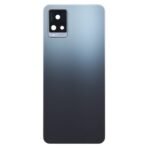 vivo V20 back panel