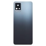 vivo V20 back panel