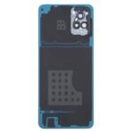 vivo V20 back panel