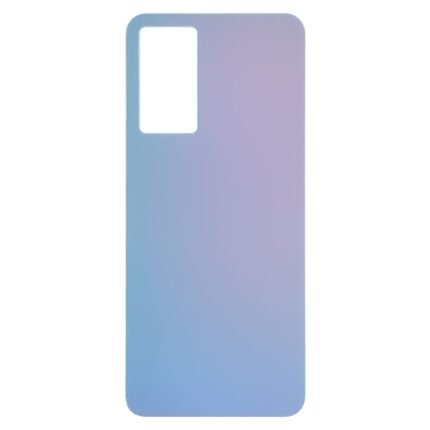 vivo V23e back panel