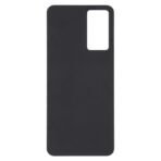 vivo V23e back panel