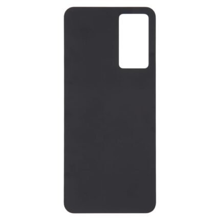vivo V23e back panel