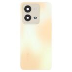vivo V25 back panel