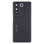 vivo V27 back panel