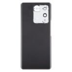 vivo V27 back panel
