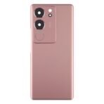 vivo V29 back panel