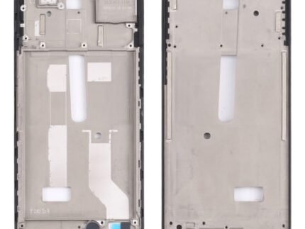 vivo Y31S lcd frame