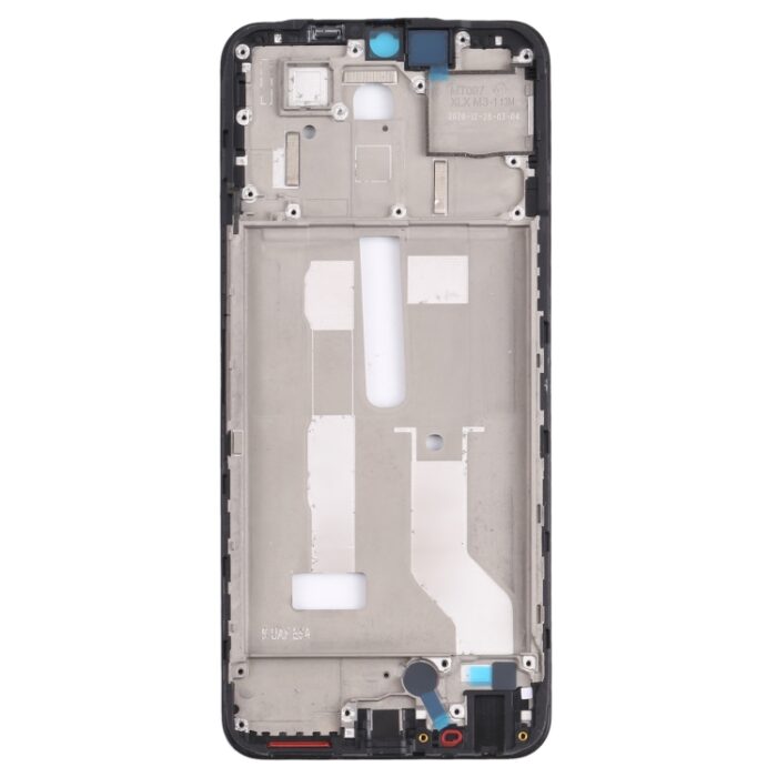 vivo Y31S lcd frame