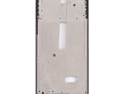vivo Y31S lcd frame