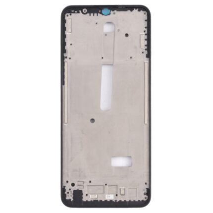 vivo Y31S lcd frame