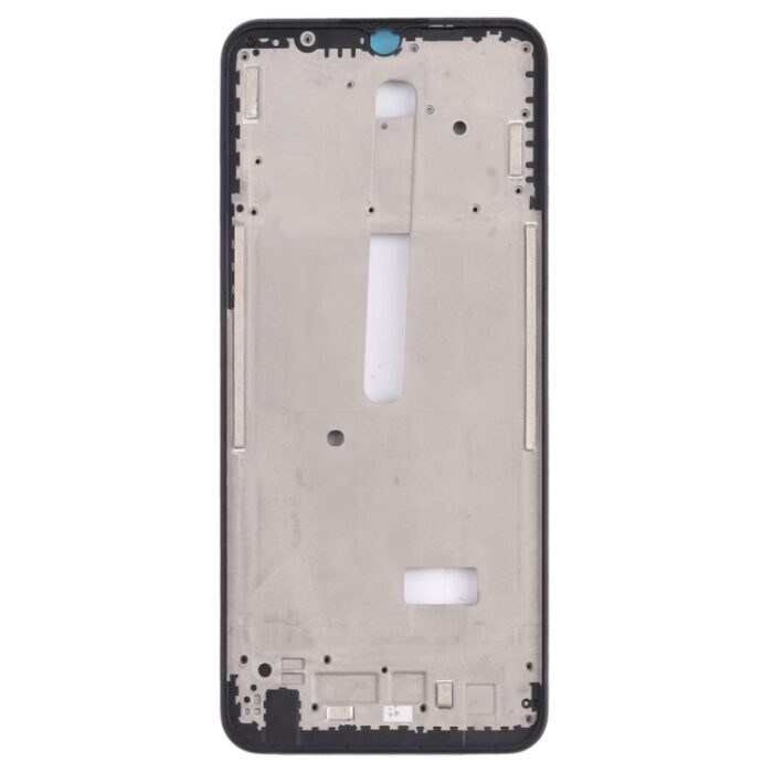 vivo Y31S lcd frame