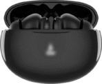 Airdopes 161 Pro True Wireless Earbuds