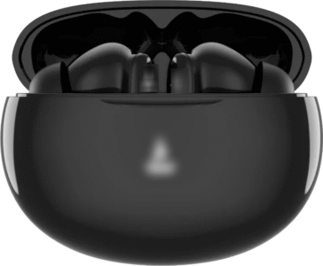 Airdopes 161 Pro True Wireless Earbuds