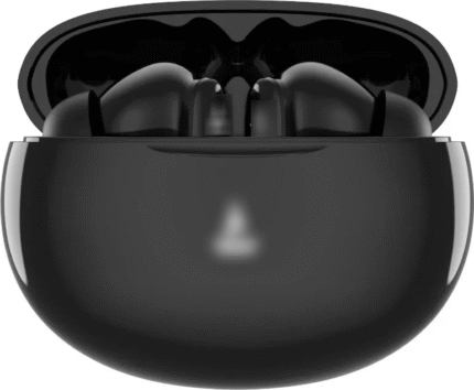 Airdopes 161 Pro True Wireless Earbuds