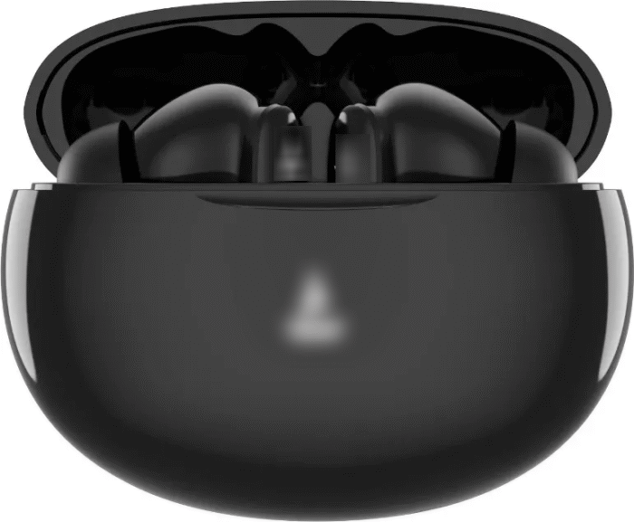 Airdopes 161 Pro True Wireless Earbuds