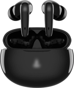 Airdopes 161 Pro True Wireless Earbuds