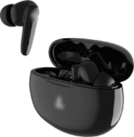 Airdopes 161 Pro True Wireless Earbuds