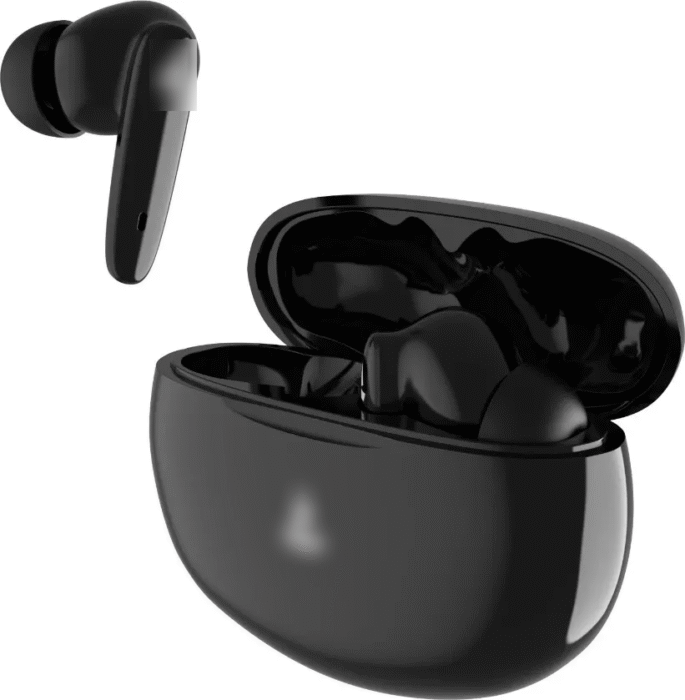 Airdopes 161 Pro True Wireless Earbuds