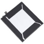 B2PW2100 Battery