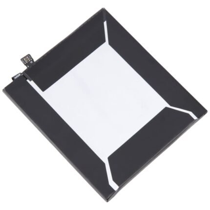 B2PW2100 Battery