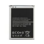 B500AE Battery