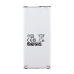 BA510ABE Battery