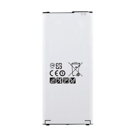 BA510ABE Battery