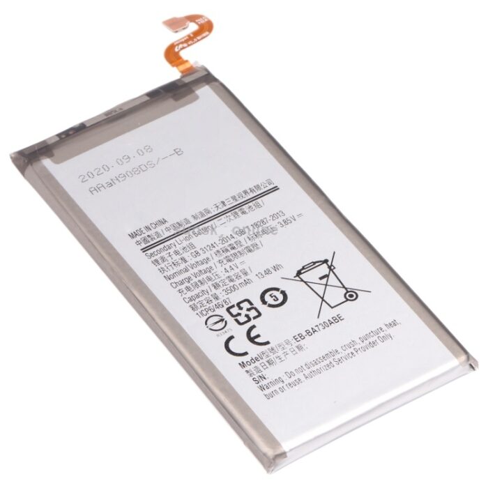 EB-BA730ABE Battery
