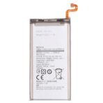 EB-BA730ABE Battery