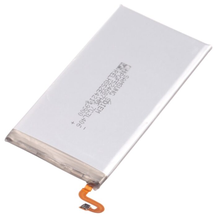 EB-BA730ABE Battery