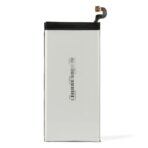 BG920ABA Battery