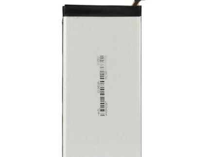 BG920ABA Battery