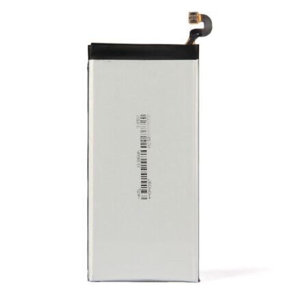 BG920ABA Battery