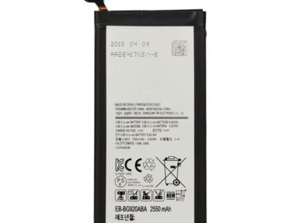 BG920ABA Battery