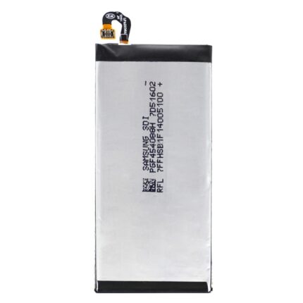 EB-BJ530ABE Battery