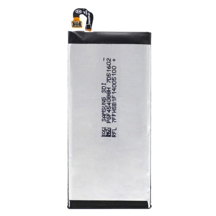 EB-BJ530ABE Battery